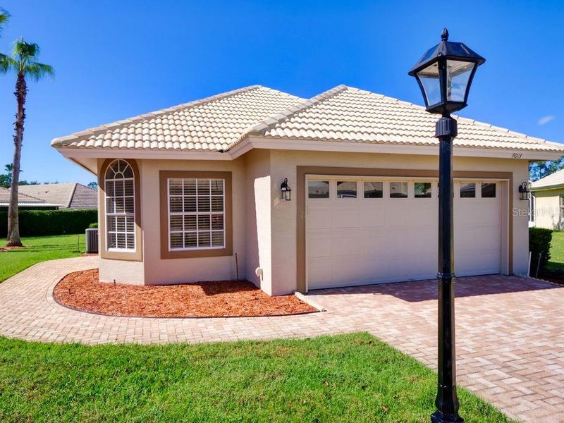 9013 Heathland Ct, Mount Dora, FL 32757