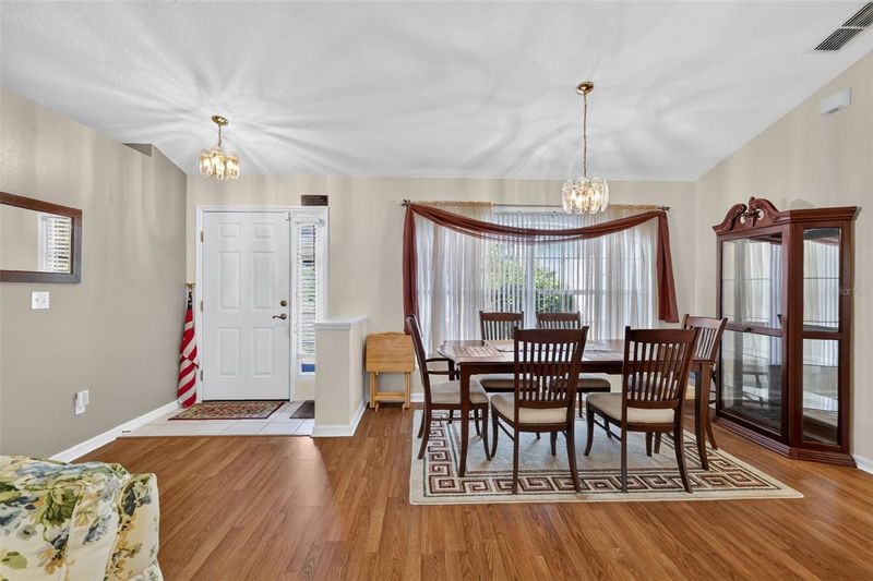 10449 Regal View Loop, Clermont, FL 34711
