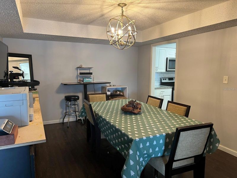 4575 S Texas Ave #207, Orlando, FL 32839