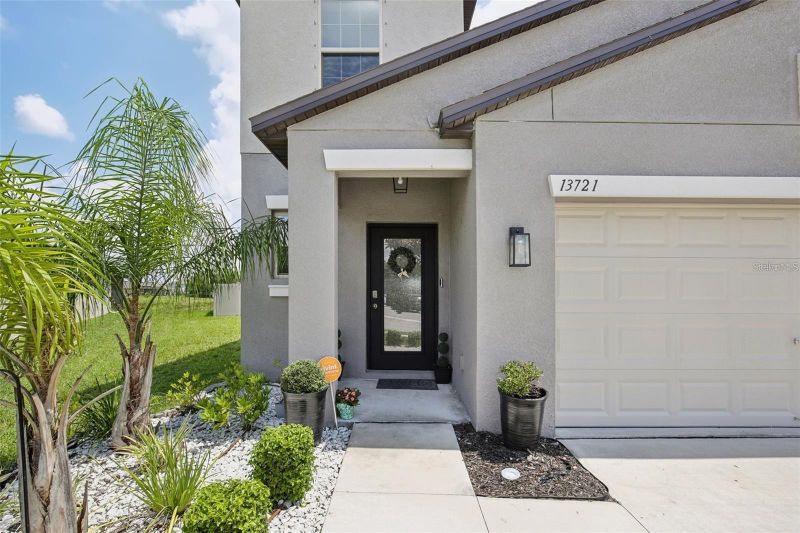 13721 Sea Bridge Dr, Hudson, FL 34669