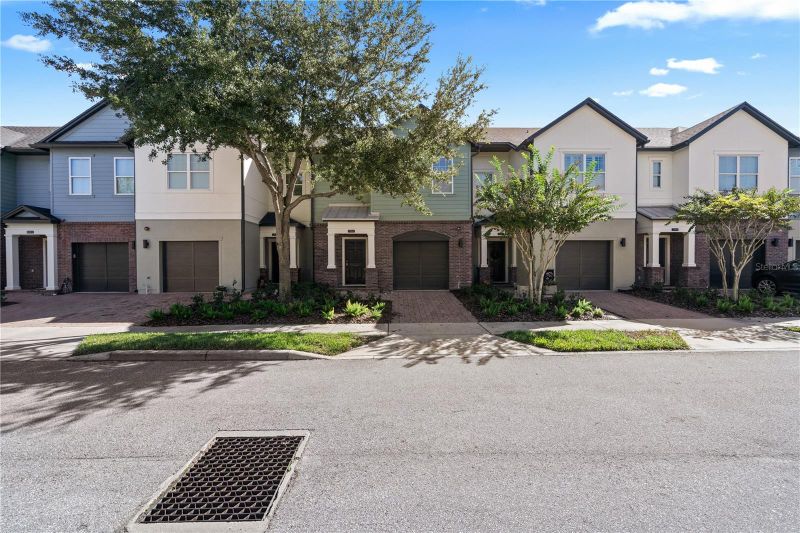1083 Taramundi Dr, Oviedo, FL 32765
