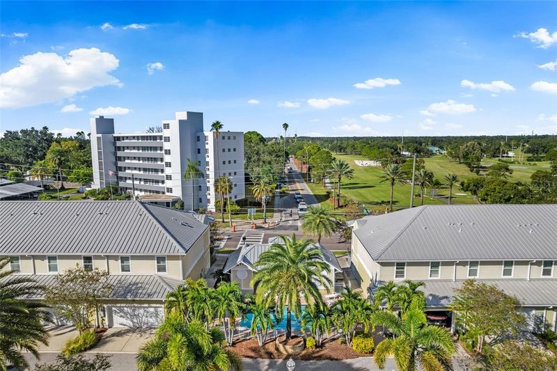 1282 Calusa Cir, Clearwater, FL 33755