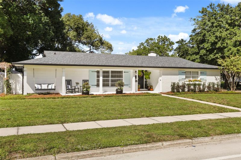 1951 Mohican Trl, Maitland, FL 32751