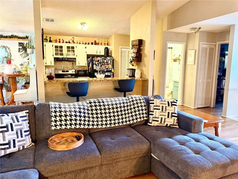 1564 Cougar Ct, Casselberry, FL 32707