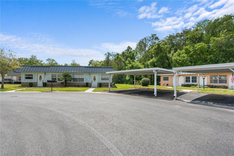 11609 Bayonet Ln, New Port Richey, FL 34654