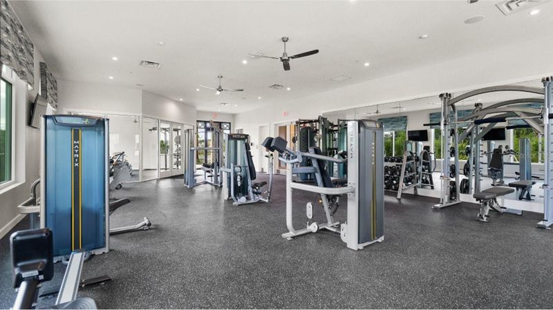5984 Meditation Dr, Clermont, FL 34714