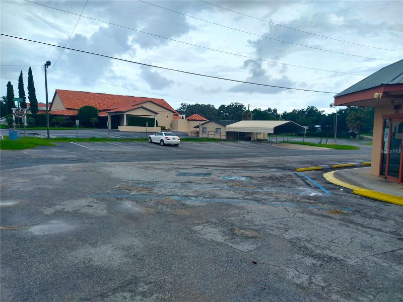 6143 Massachusetts Ave, New Port Richey, FL 34653