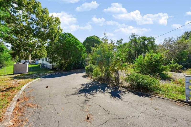 13616 Litewood Dr, Hudson, FL 34669