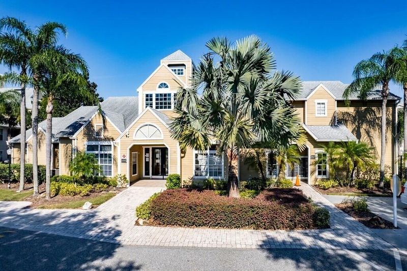 1083 S Hiawassee Rd #623, Orlando, FL 32835