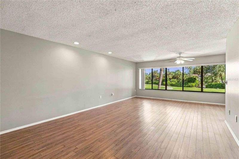 3500 El Conquistador Pw #152, Bradenton, FL 34210