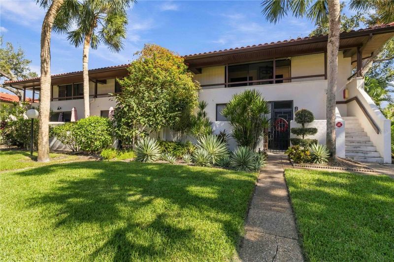 3500 El Conquistador Pw #152, Bradenton, FL 34210