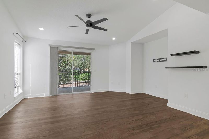 9481 Highland Oak Dr #514, Tampa, FL 33647