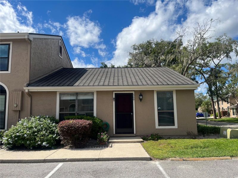 600 Casa Park N Ct, Winter Springs, FL 32708
