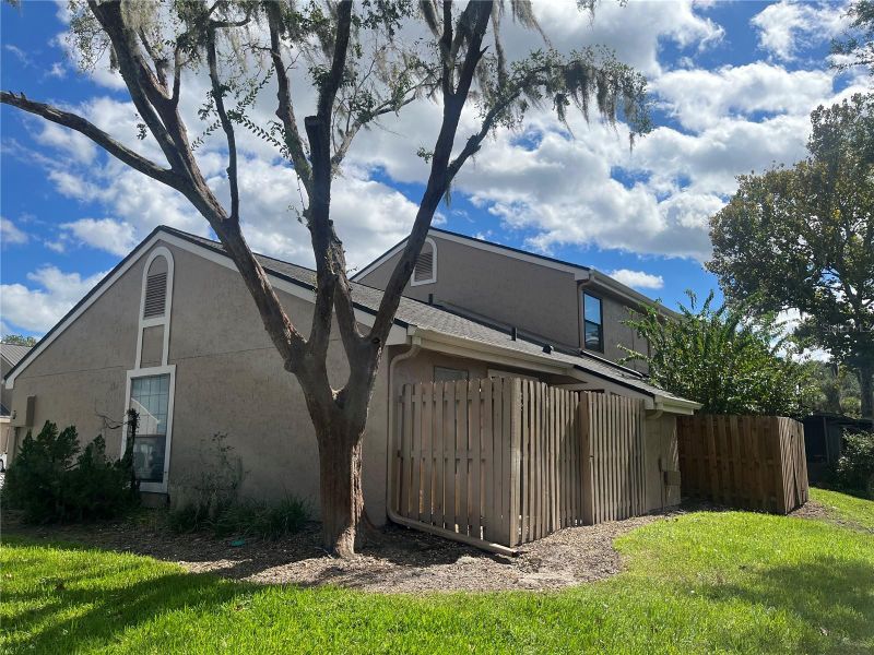600 Casa Park N Ct, Winter Springs, FL 32708