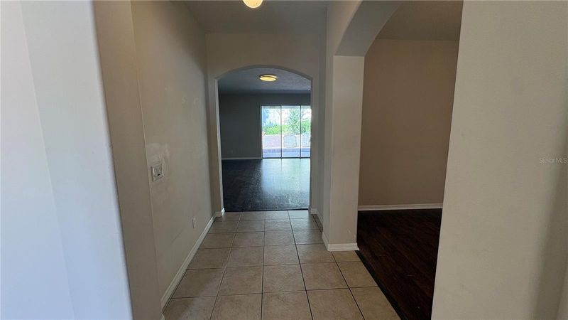 278 Hunt St, Clermont, FL 34711