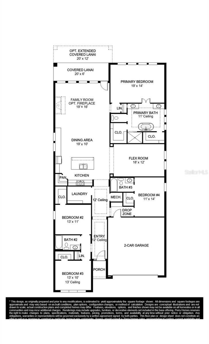 9432 Quest Seeker Trl, Parrish, FL 34219