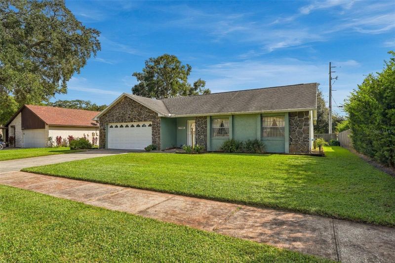 4164 Thomassa Ct, Orlando, FL 32812