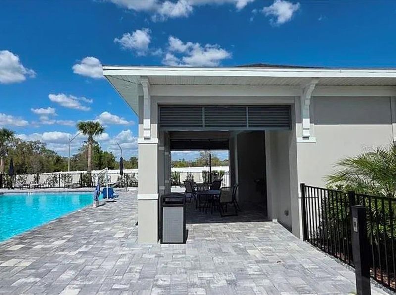 13851 Lilac Sky Ter #NA, Bradenton, FL 34211