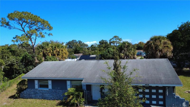 4727 Okeefe Ct, Orlando, FL 32808