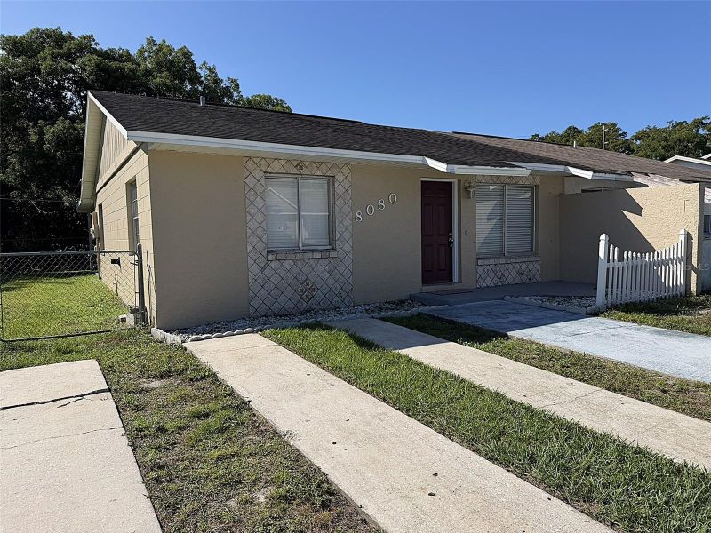 8080 Parrot Dr, Orlando, FL 32825