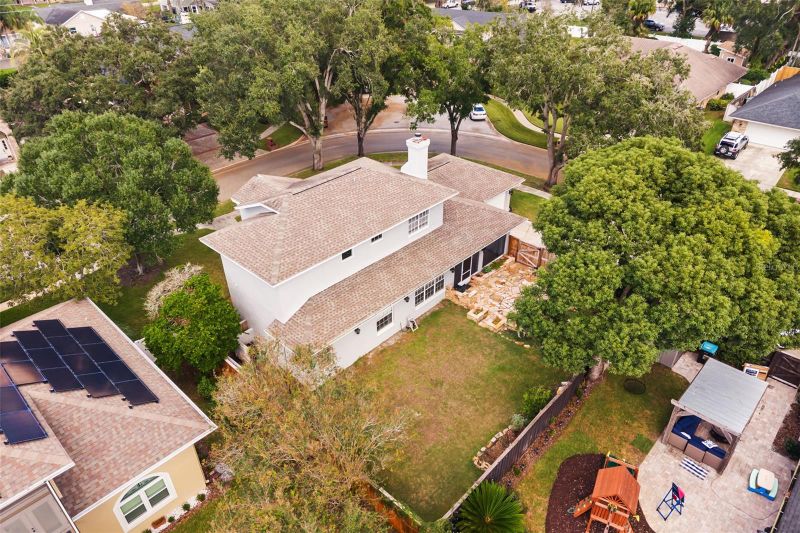 4254 Conway Place Cir, Orlando, FL 32812