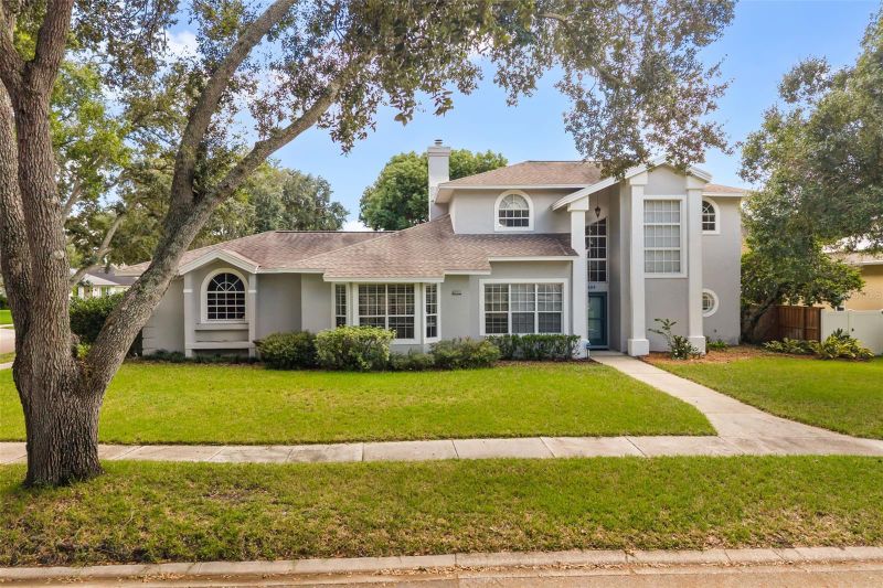 4254 Conway Place Cir, Orlando, FL 32812