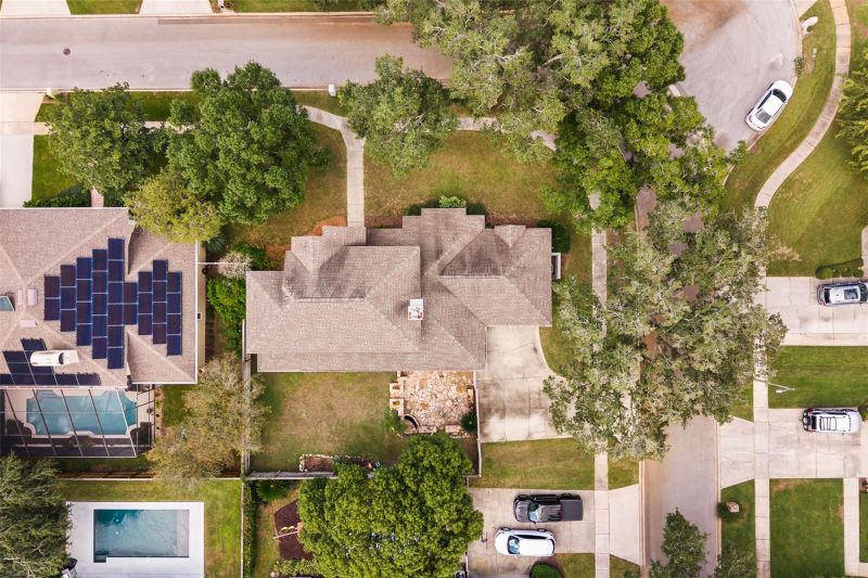 4254 Conway Place Cir, Orlando, FL 32812