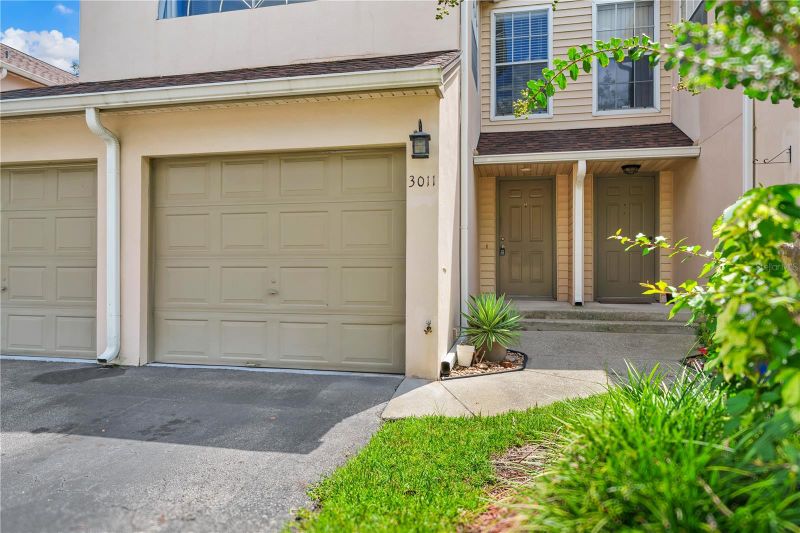 3011 Cottage Grove Ct #2003, Orlando, FL 32822