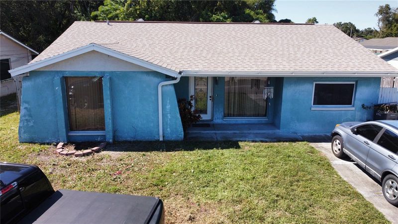 8906 Peppermill Ct, Tampa, FL 33634