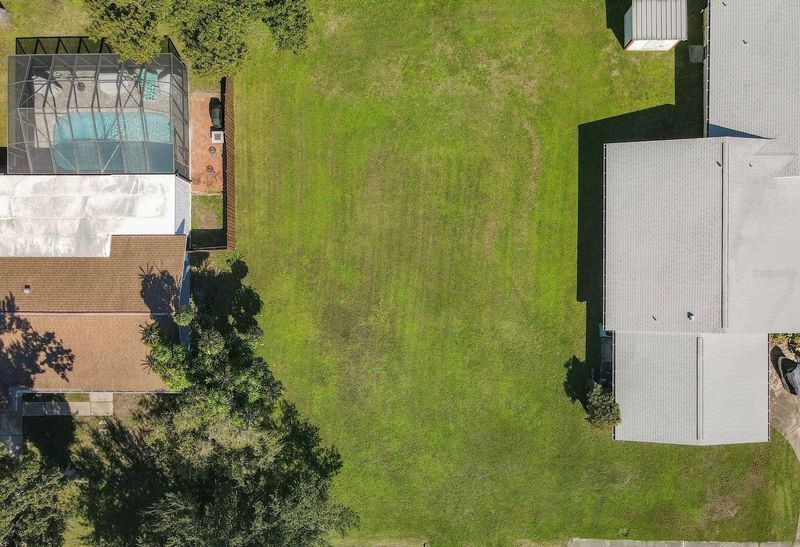 Downing St, Clearwater, FL 33759
