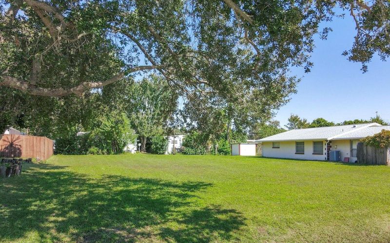 Downing St, Clearwater, FL 33759
