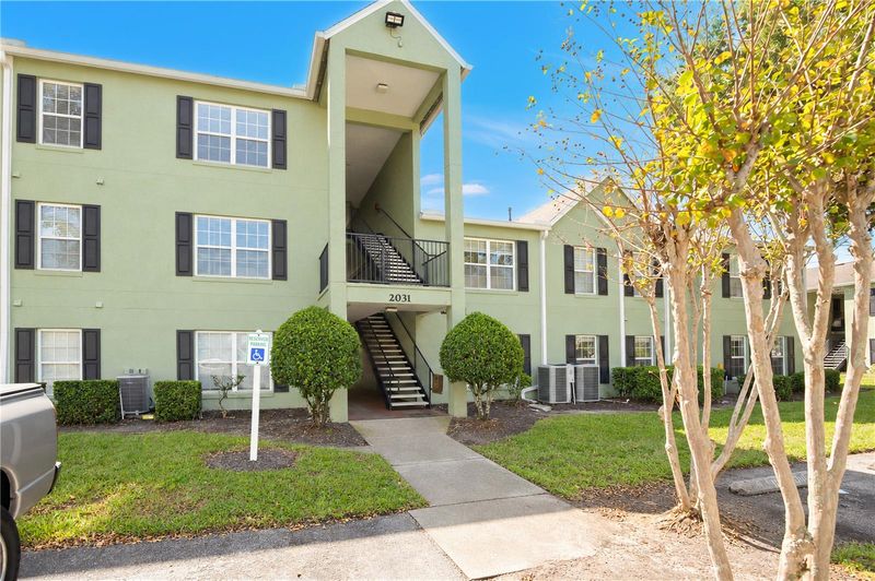 2031 Dixie Belle Dr #2031M, Orlando, FL 32812