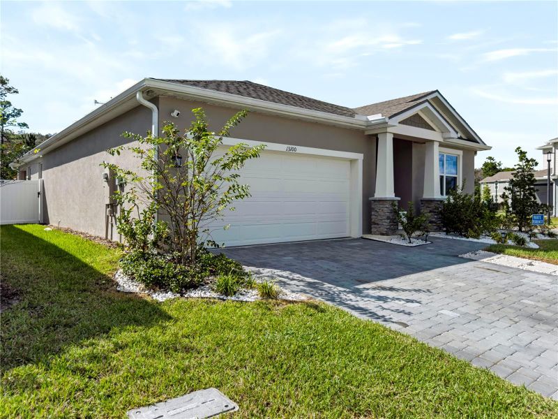 13100 Pergola Ave, Orlando, FL 32832
