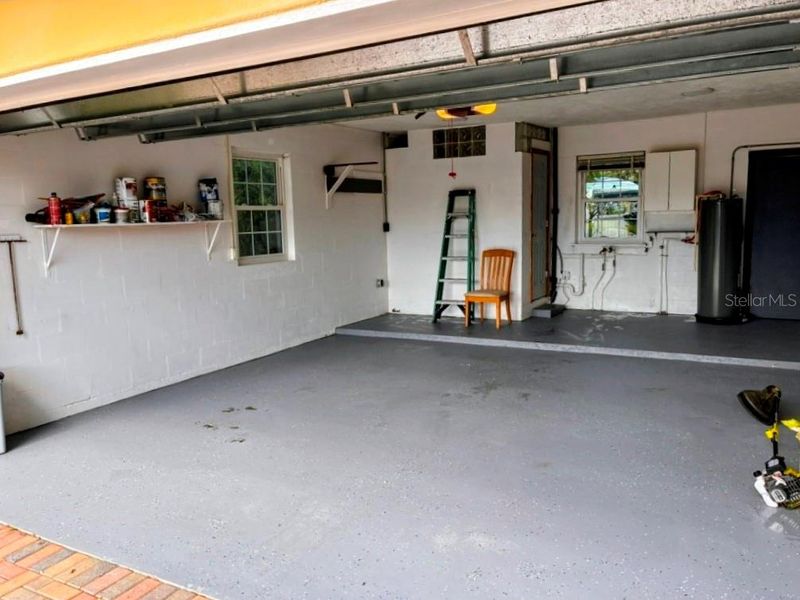 8175 Gulf Blvd, St Pete Beach, FL 33706