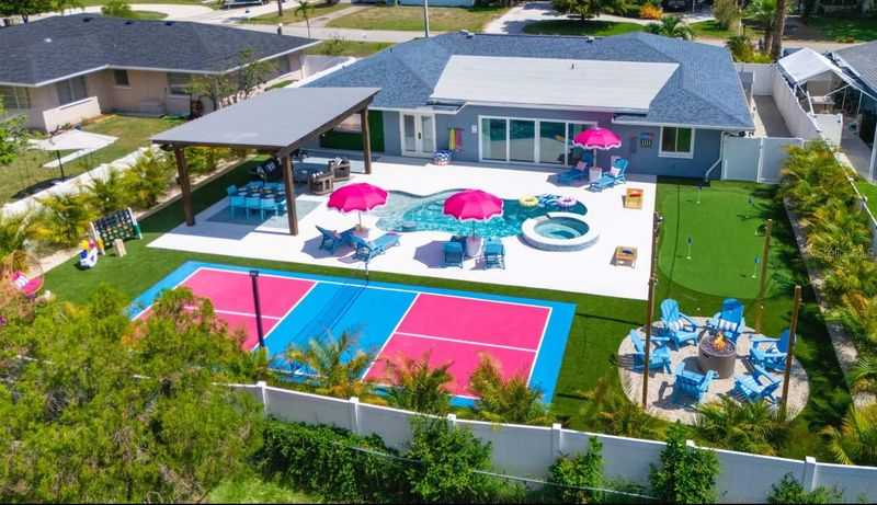 5307 14th Avenue Dr W, Bradenton, FL 34209