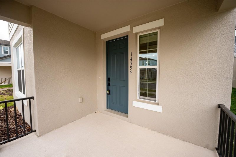14355 Braemar St, Winter Garden, FL 34787