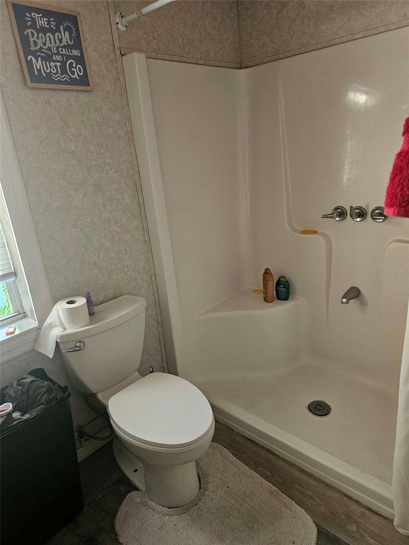 1311 N Myrtle Ave, Clearwater, FL 33755