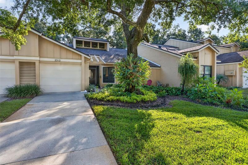 2312 Sierra Ln #2312, Maitland, FL 32751
