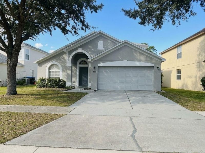 4207 Andover Cay Blvd, Orlando, FL 32825