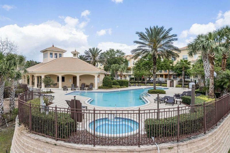 Lake Mary, FL 32746