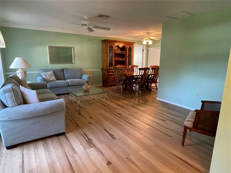12935 Pebble Beach Cir, Hudson, FL 34667