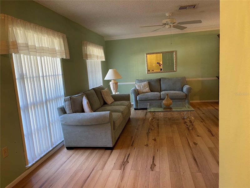 12935 Pebble Beach Cir, Hudson, FL 34667