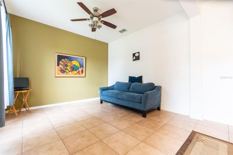 7908 Bear Claw Rn, Orlando, FL 32825