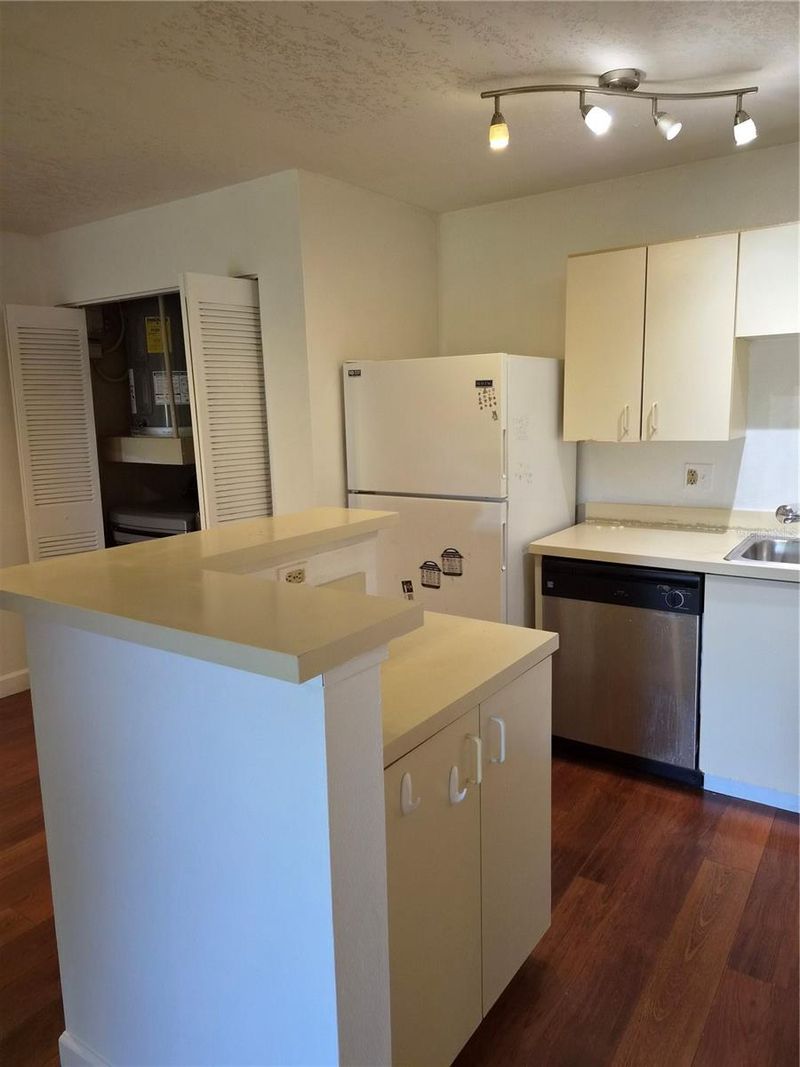 465 Forestway Cir #207, Altamonte Springs, FL 32701