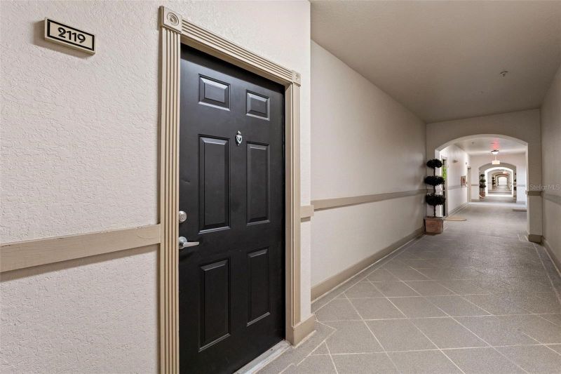 501 Knights Run Ave #2119, Tampa, FL 33602