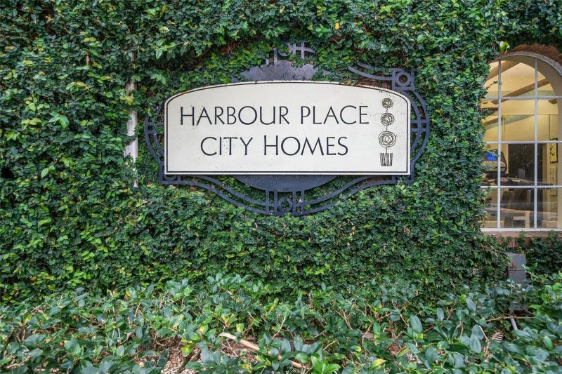 501 Knights Run Ave #2119, Tampa, FL 33602