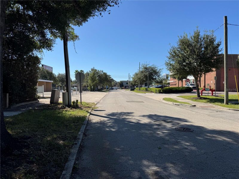 506 Lander Rd, Winter Park, FL 32792
