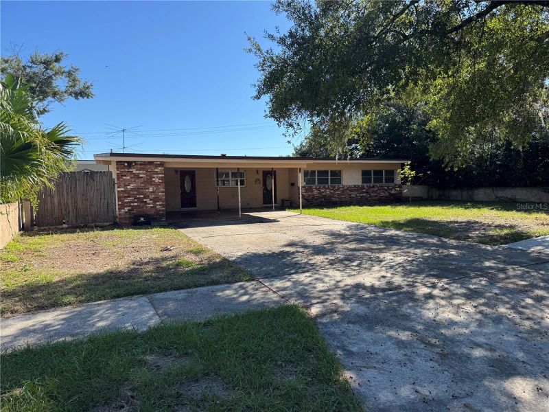 506 Lander Rd, Winter Park, FL 32792