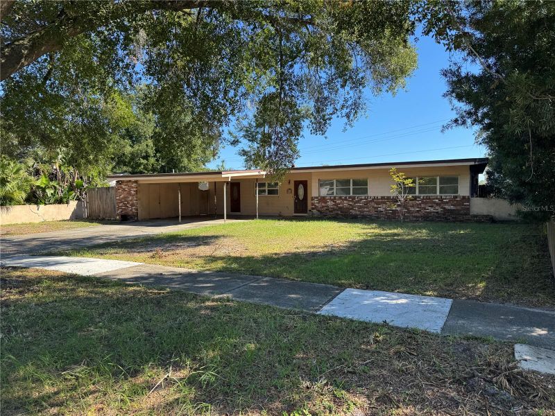 506 Lander Rd, Winter Park, FL 32792