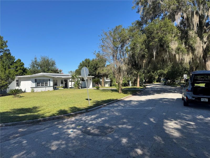 506 Lander Rd, Winter Park, FL 32792